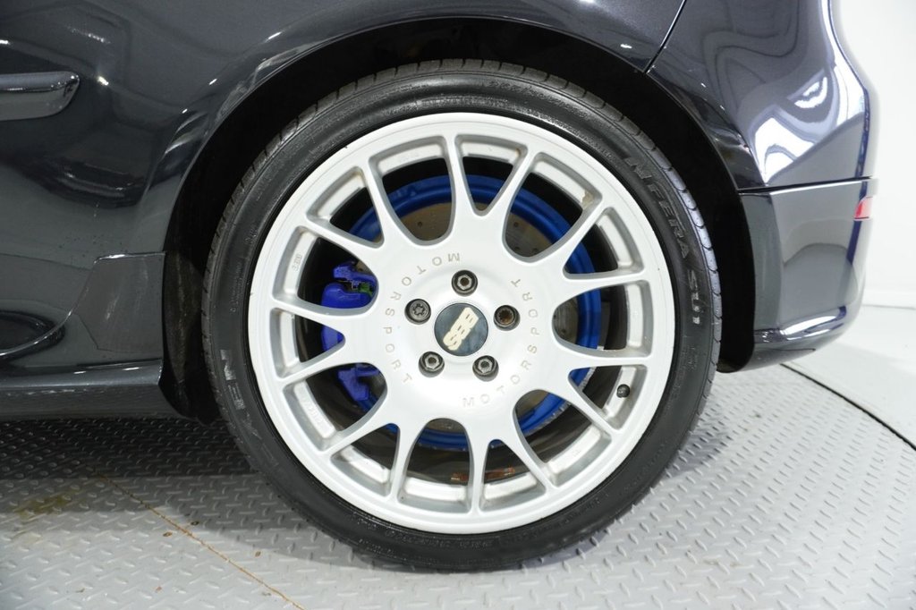 Used Volkswagen Golf 2006 for sale - 76820665: Photo 36