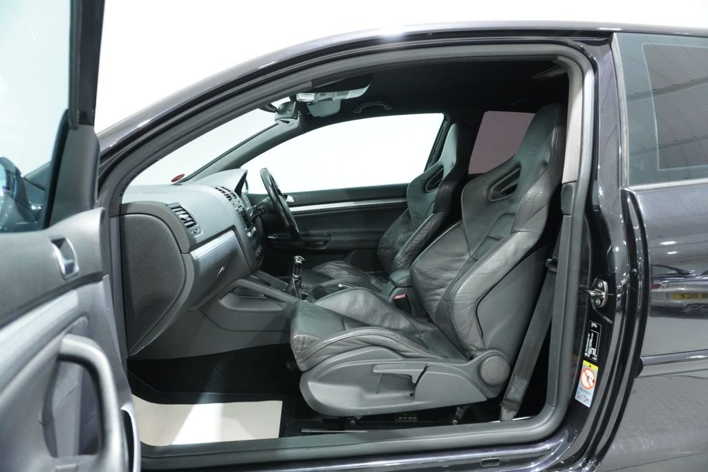 Used Volkswagen Golf 2006 for sale - 76820665: Photo 40