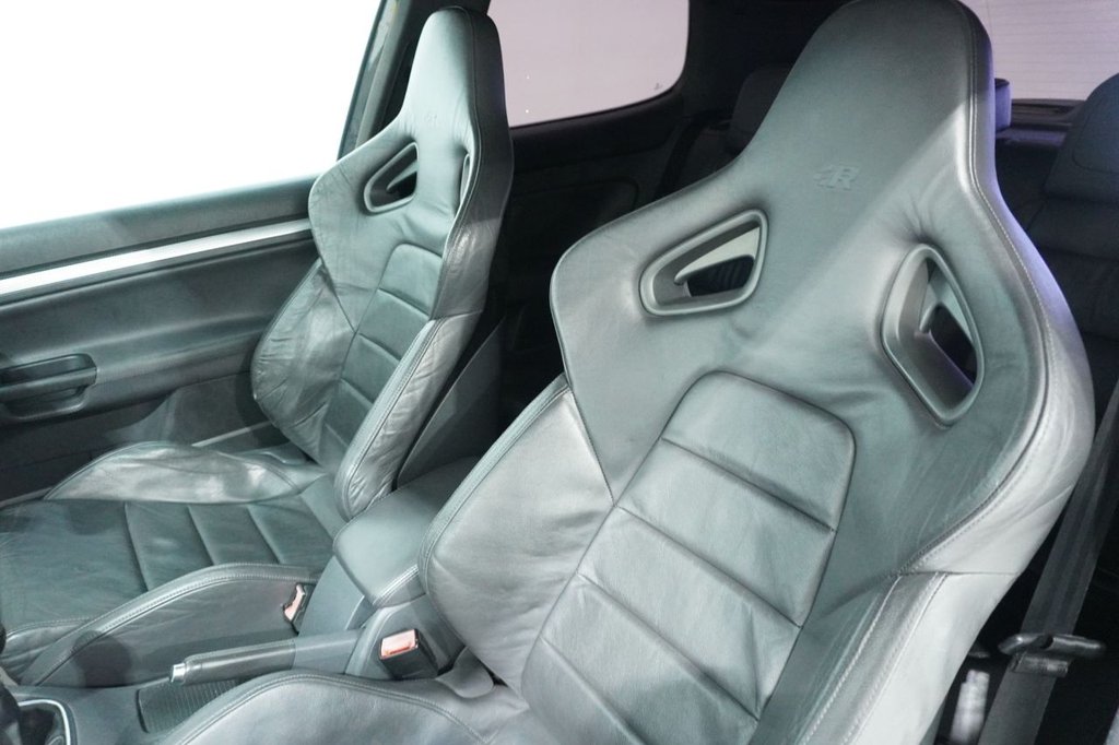 Used Volkswagen Golf 2006 for sale - 76820665: Photo 41