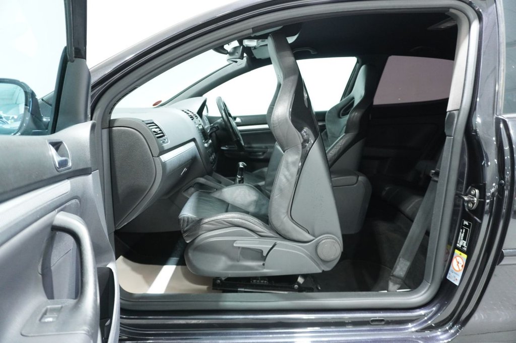 Used Volkswagen Golf 2006 for sale - 76820665: Photo 43