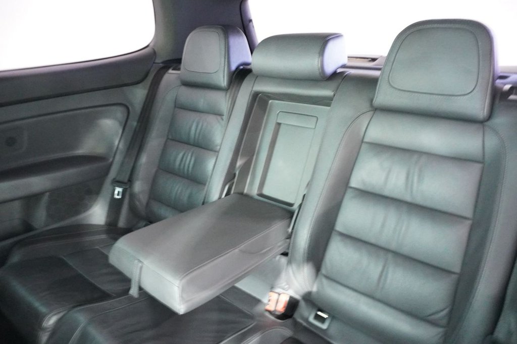 Used Volkswagen Golf 2006 for sale - 76820665: Photo 44