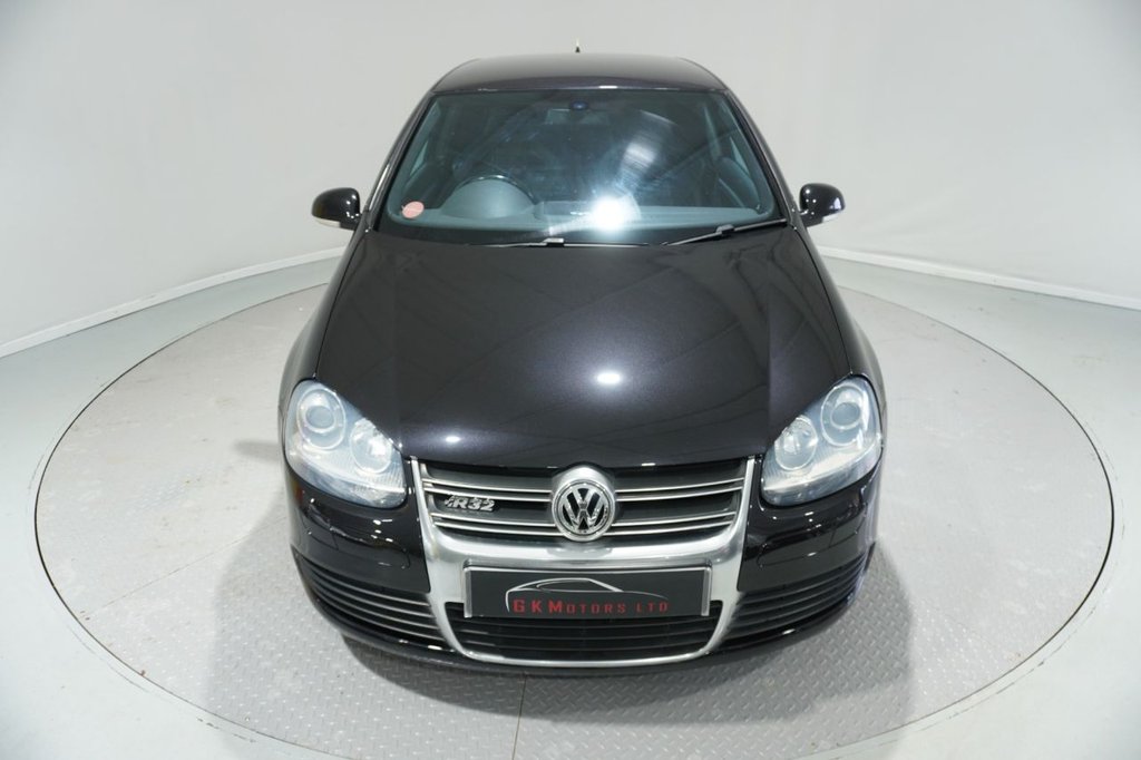 Used Volkswagen Golf 2006 for sale - 76820665: Photo 48