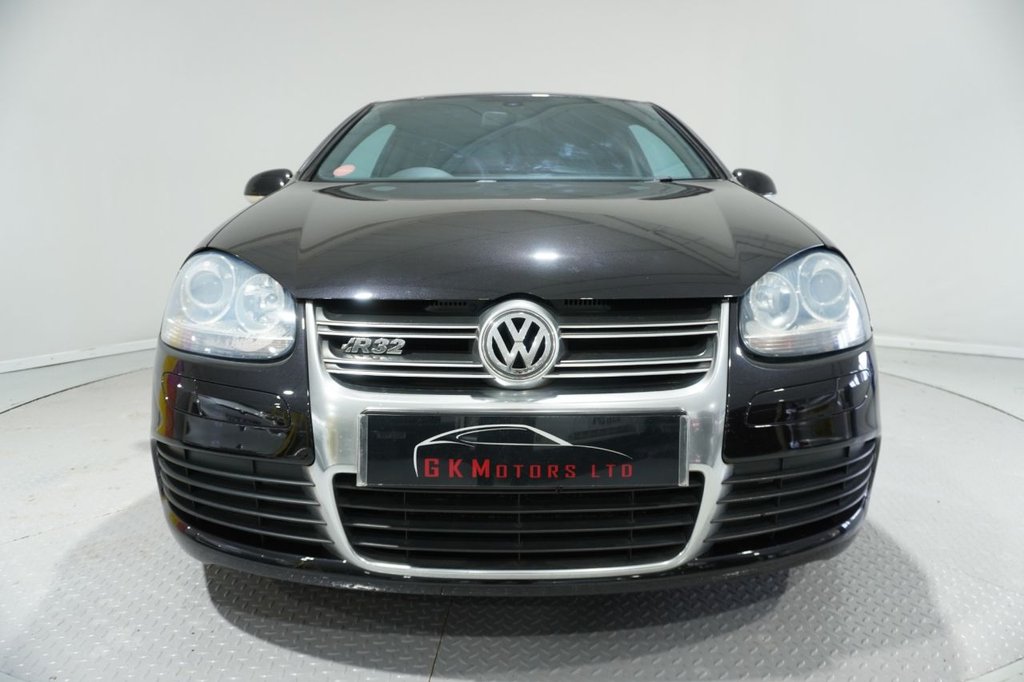 Used Volkswagen Golf 2006 for sale - 76820665: Photo 49