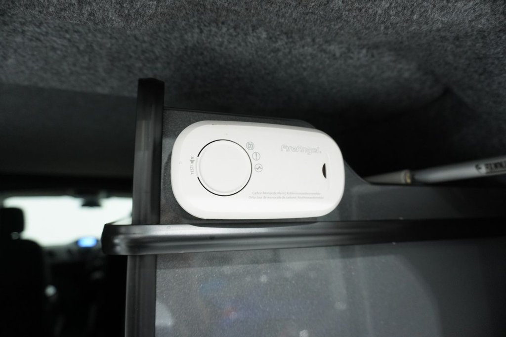 Used Ford Transit Custom 2015 for sale - 76820228: Photo 26