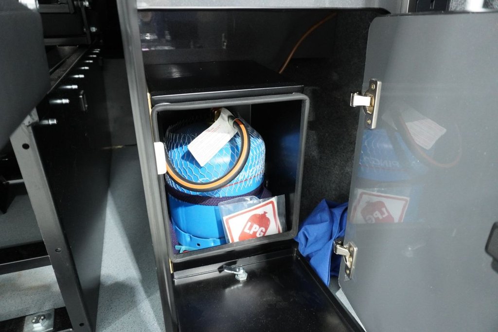 Used Ford Transit Custom 2015 for sale - 76820228: Photo 28