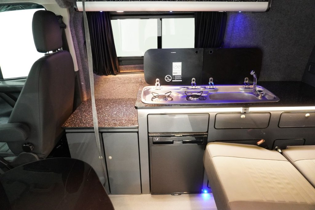 Used Ford Transit Custom 2015 for sale - 76820228: Photo 45