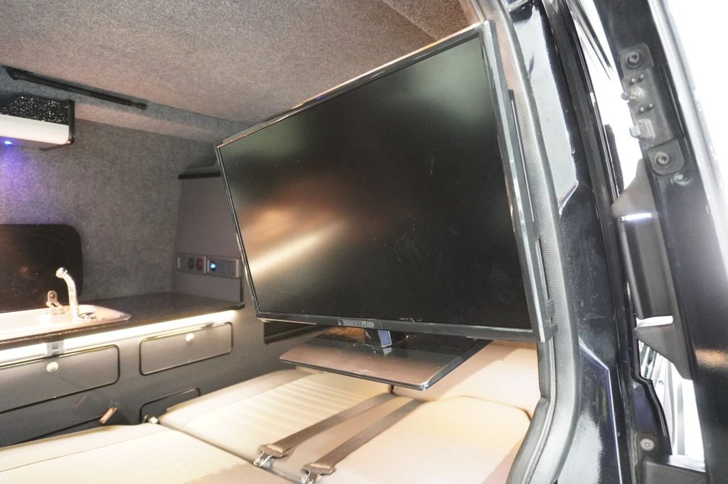 Used Ford Transit Custom 2015 for sale - 76820228: Photo 46