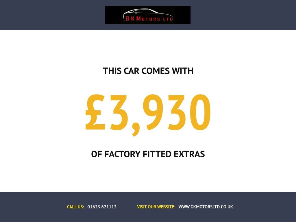 Used Ford Ranger 2020 for sale - 76820312: Photo 18