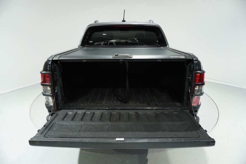 Used Ford Ranger 2020 for sale - 76820312: Photo 22