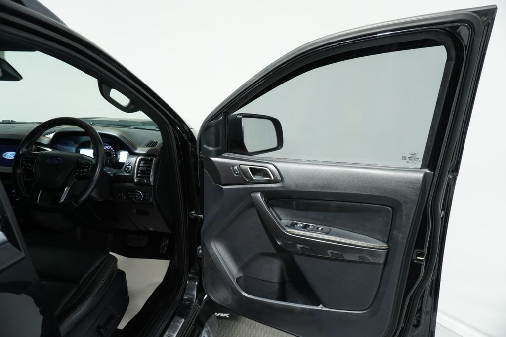 Used Ford Ranger 2020 for sale - 76820312: Photo 26