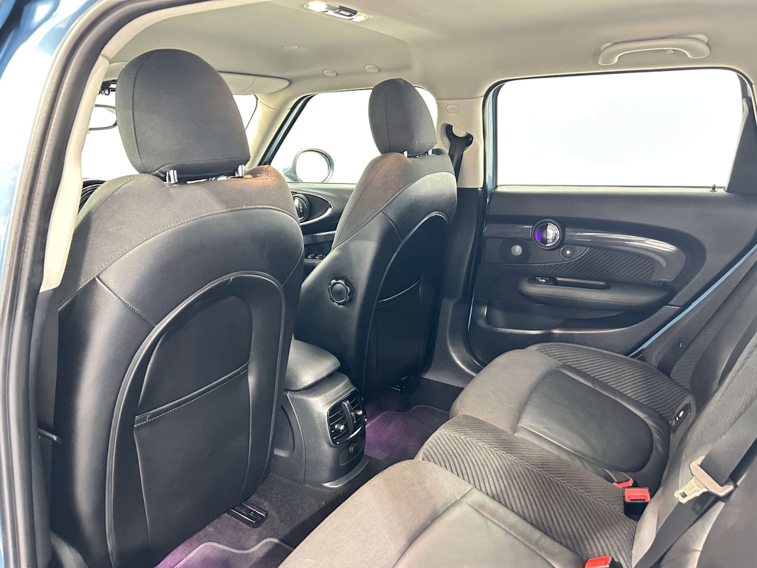 Used MINI Clubman 2017 for sale - 77172484: Photo 43