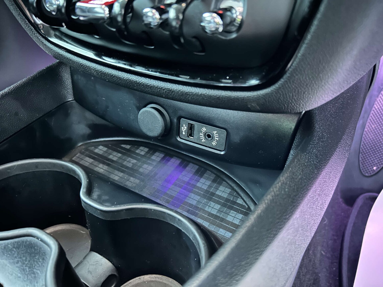 Used MINI Clubman 2017 for sale - 77172484: Photo 66