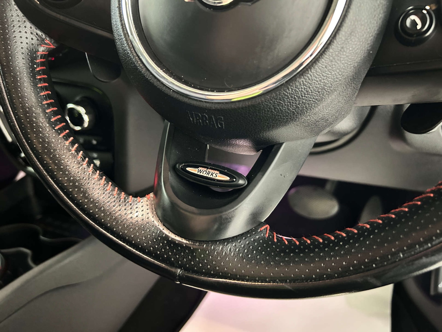 Used MINI Clubman 2017 for sale - 77172484: Photo 73