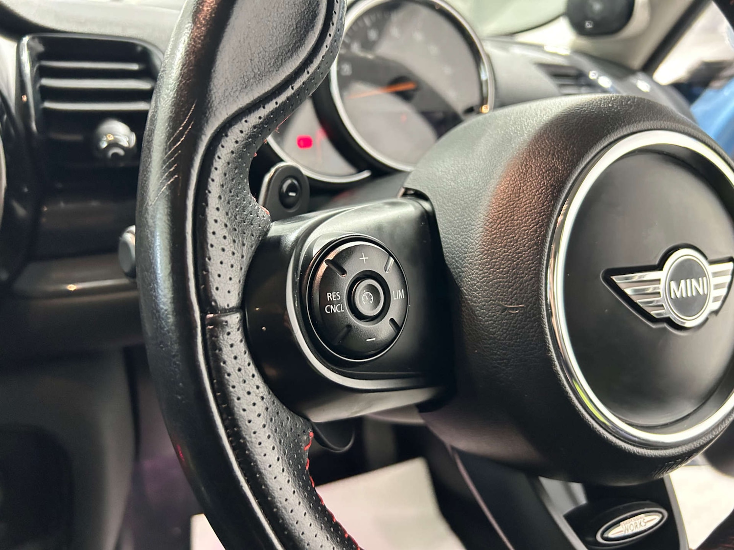 Used MINI Clubman 2017 for sale - 77172484: Photo 74