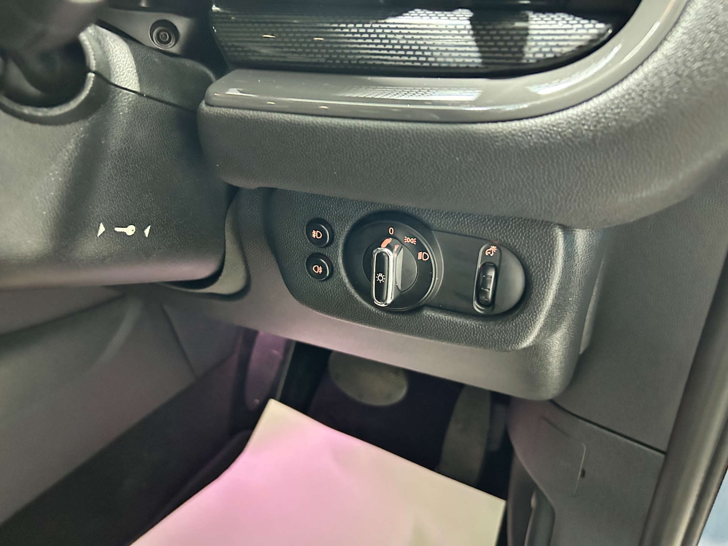 Used MINI Clubman 2017 for sale - 77172484: Photo 77