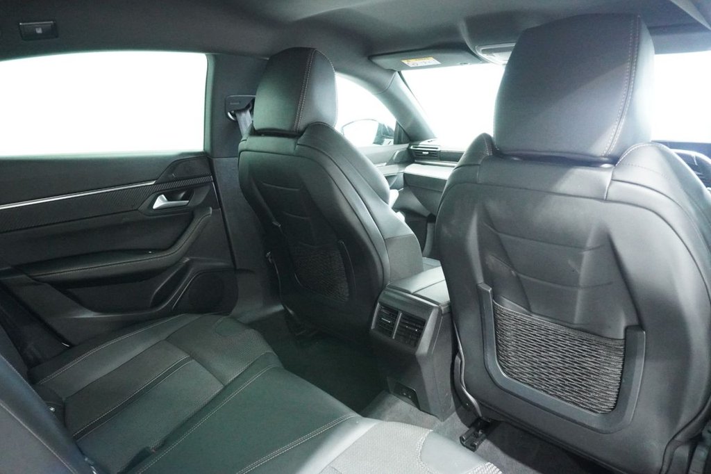 Used Peugeot 508 2020 for sale - 76820224: Photo 16