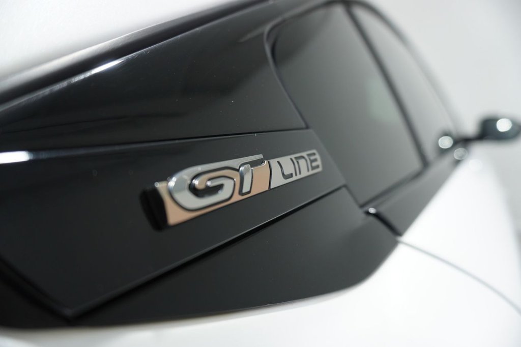 Used Peugeot 508 2020 for sale - 76820224: Photo 19