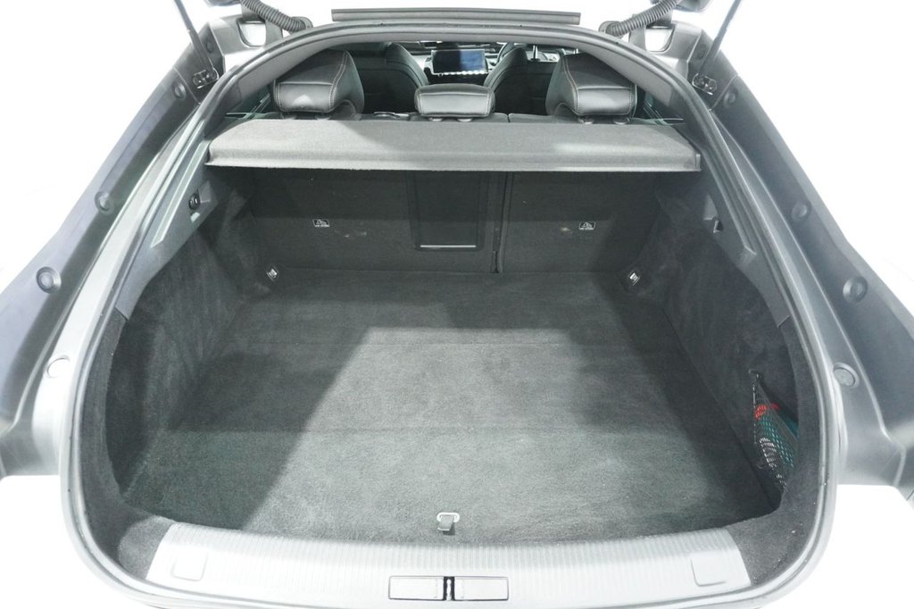 Used Peugeot 508 2020 for sale - 76820224: Photo 27