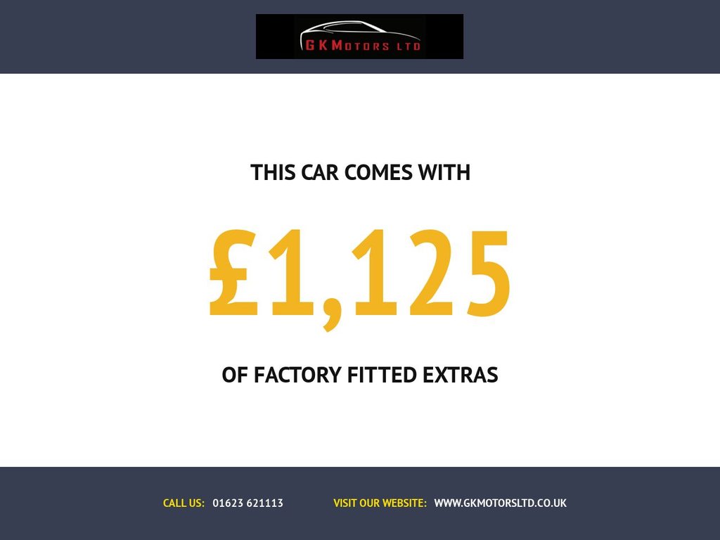 Used Peugeot 508 2020 for sale - 76820224: Photo 38