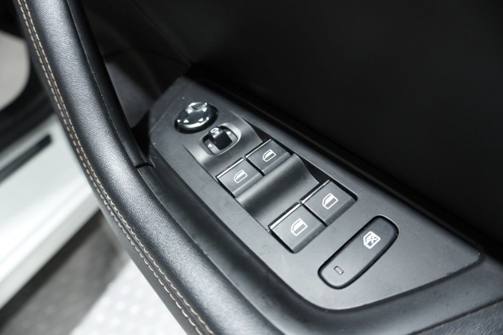 Used Peugeot 508 2020 for sale - 76820224: Photo 45