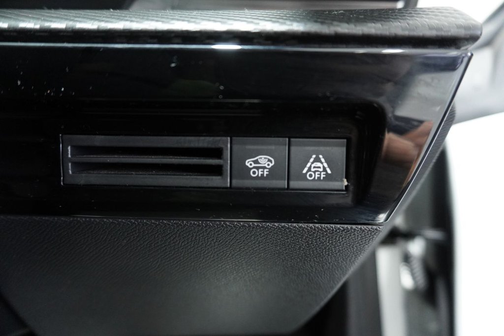 Used Peugeot 508 2020 for sale - 76820224: Photo 49