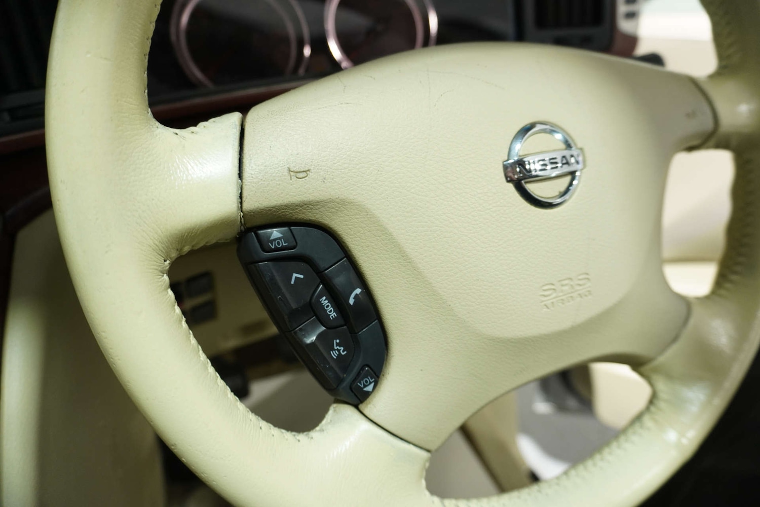 Used Nissan Elgrand 2019 for sale - 77061649: Photo 53