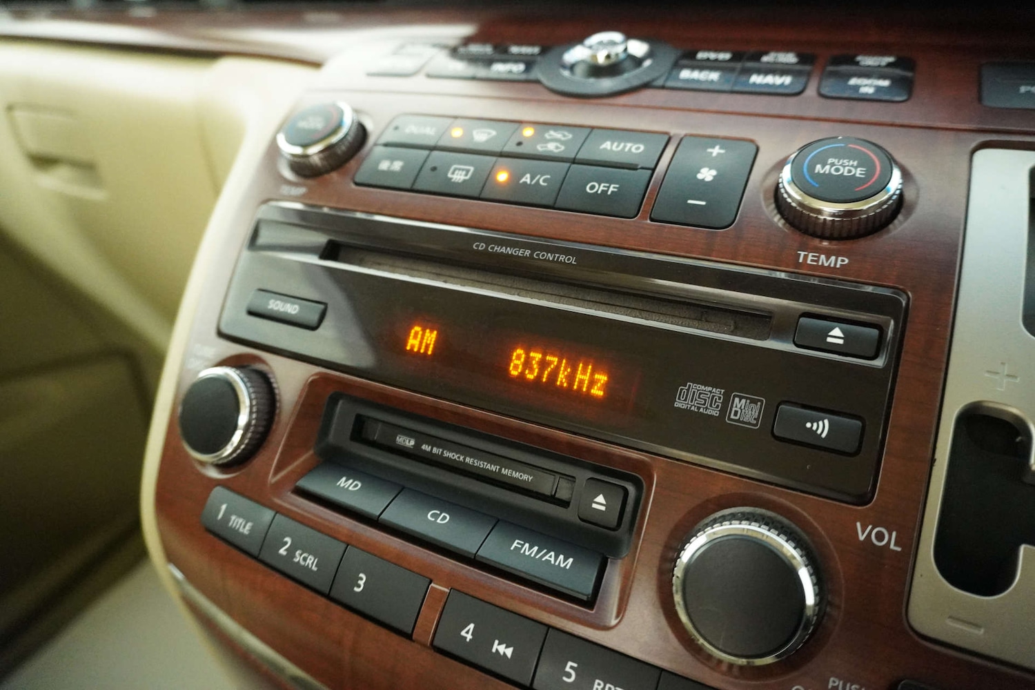 Used Nissan Elgrand 2019 for sale - 77061649: Photo 62