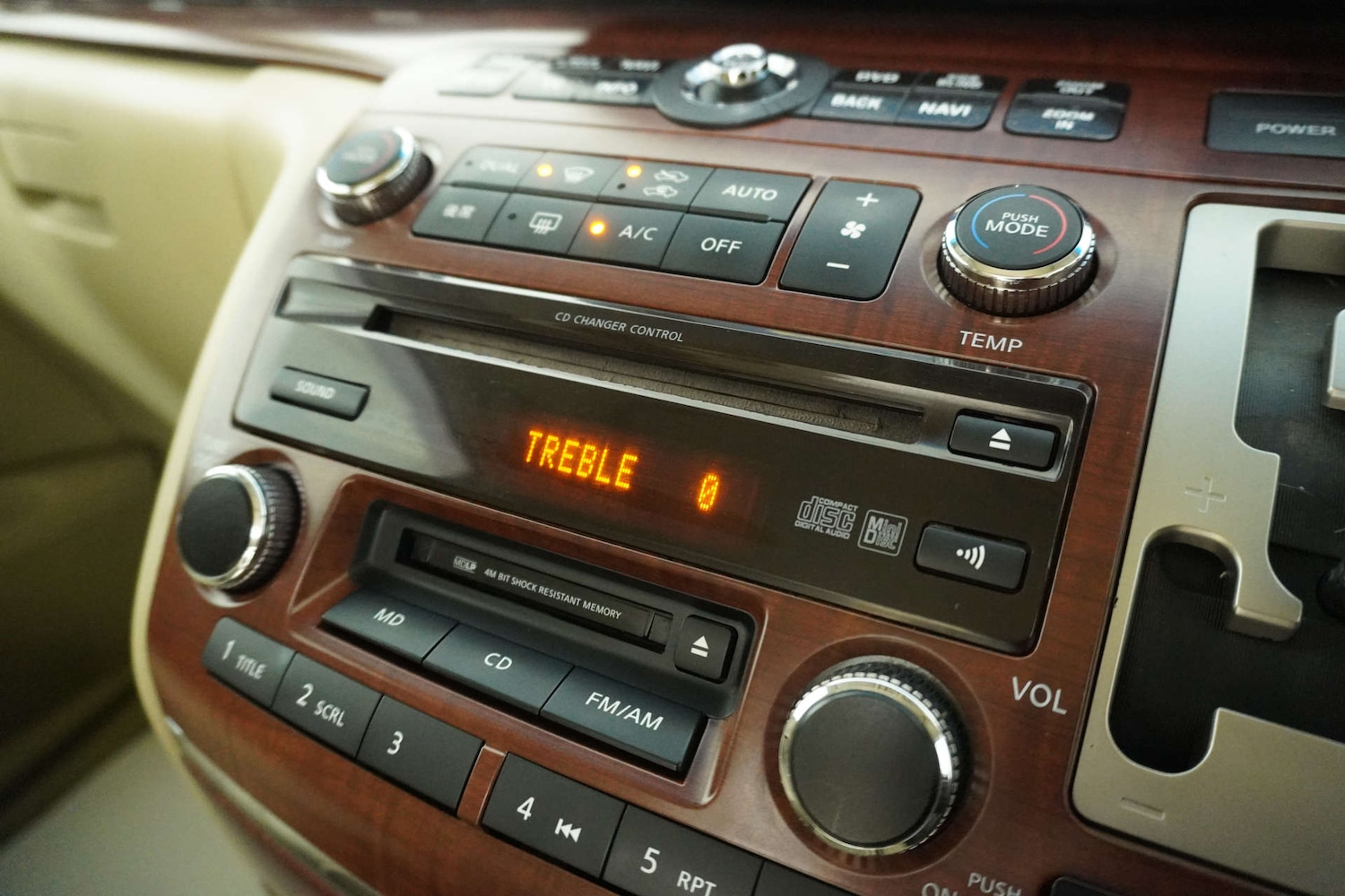 Used Nissan Elgrand 2019 for sale - 77061649: Photo 65