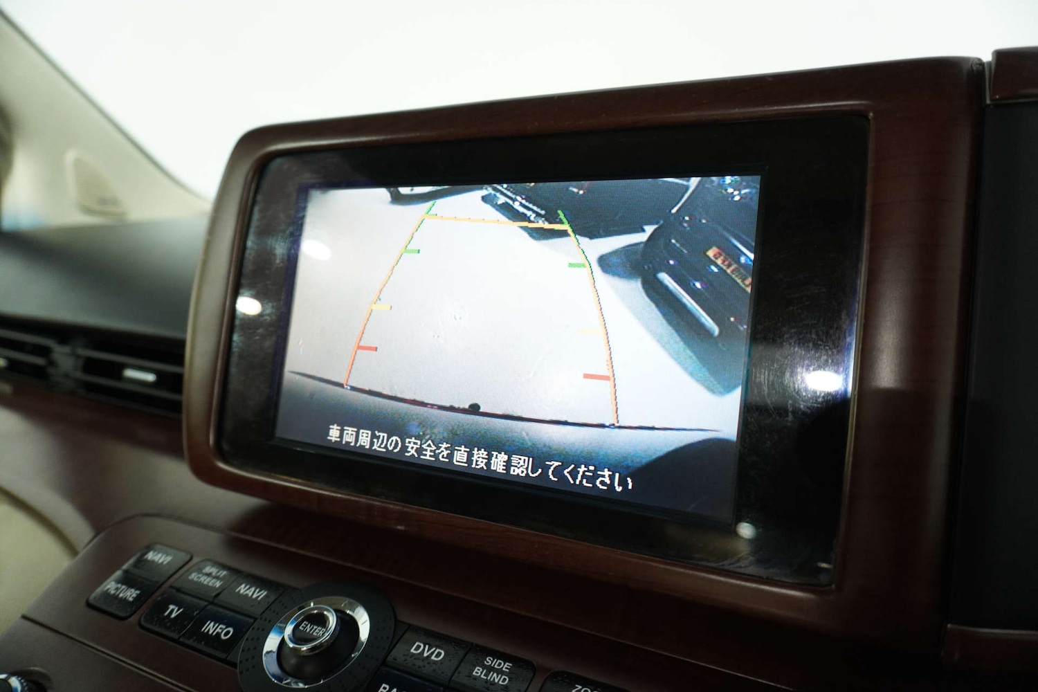 Used Nissan Elgrand 2019 for sale - 77061649: Photo 70