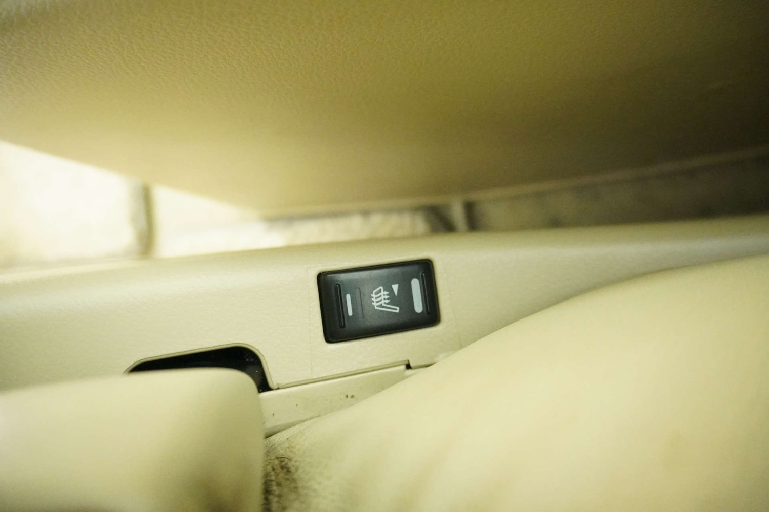 Used Nissan Elgrand 2019 for sale - 77061649: Photo 71