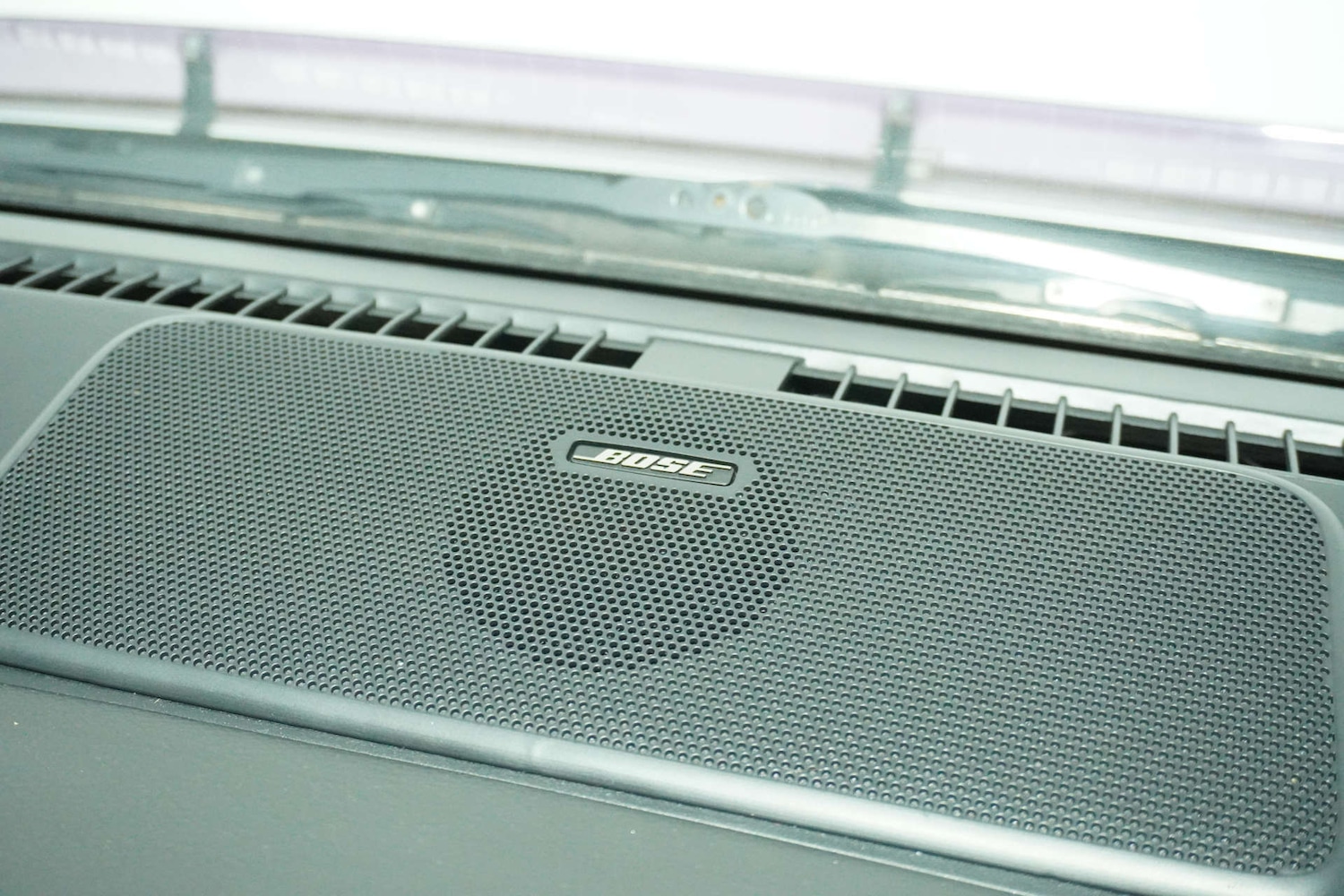 Used Nissan Elgrand 2019 for sale - 77061649: Photo 72