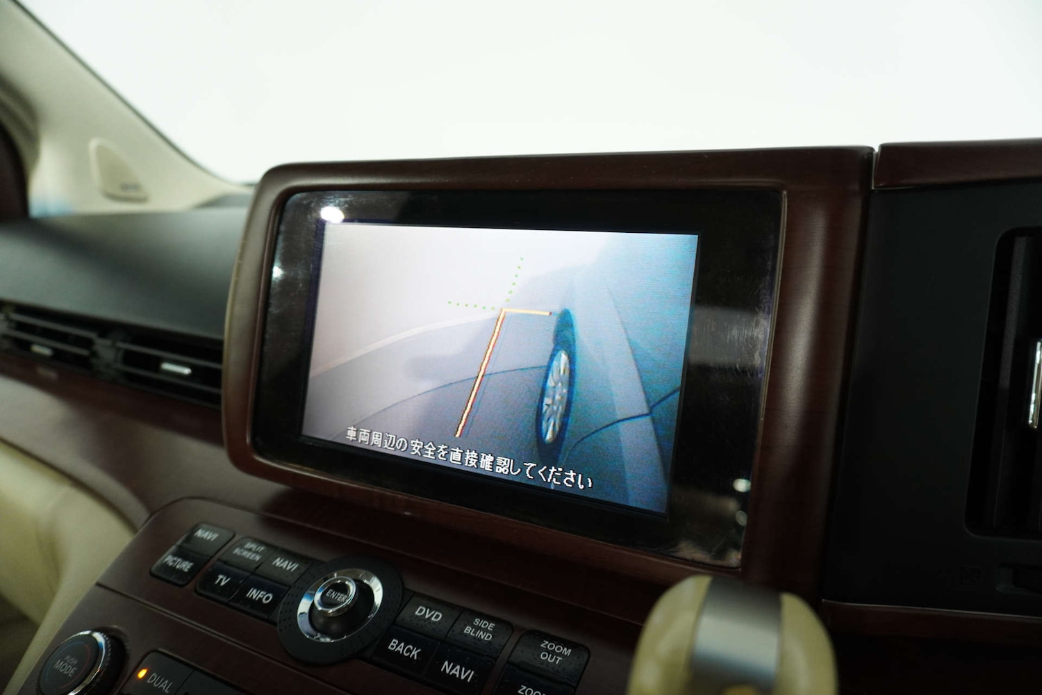 Used Nissan Elgrand 2019 for sale - 77061649: Photo 73