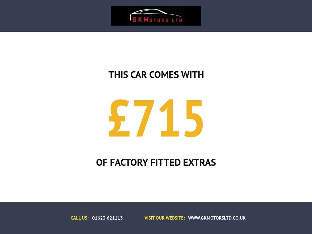 Used Mercedes-Benz GLC 2022 for sale - 76820661: Photo 43