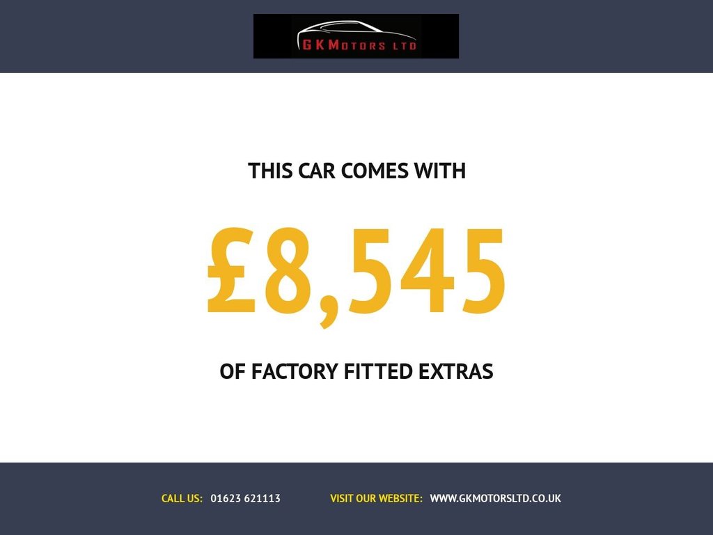 Used Porsche Boxster 2008 for sale - 76820275: Photo 29