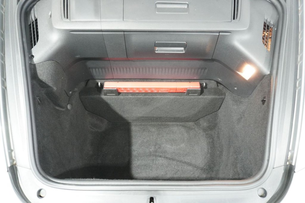 Used Porsche Boxster 2008 for sale - 76820275: Photo 50