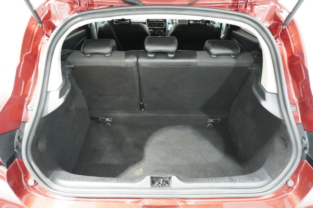 Used Renault Clio 2017 for sale - 76820664: Photo 27