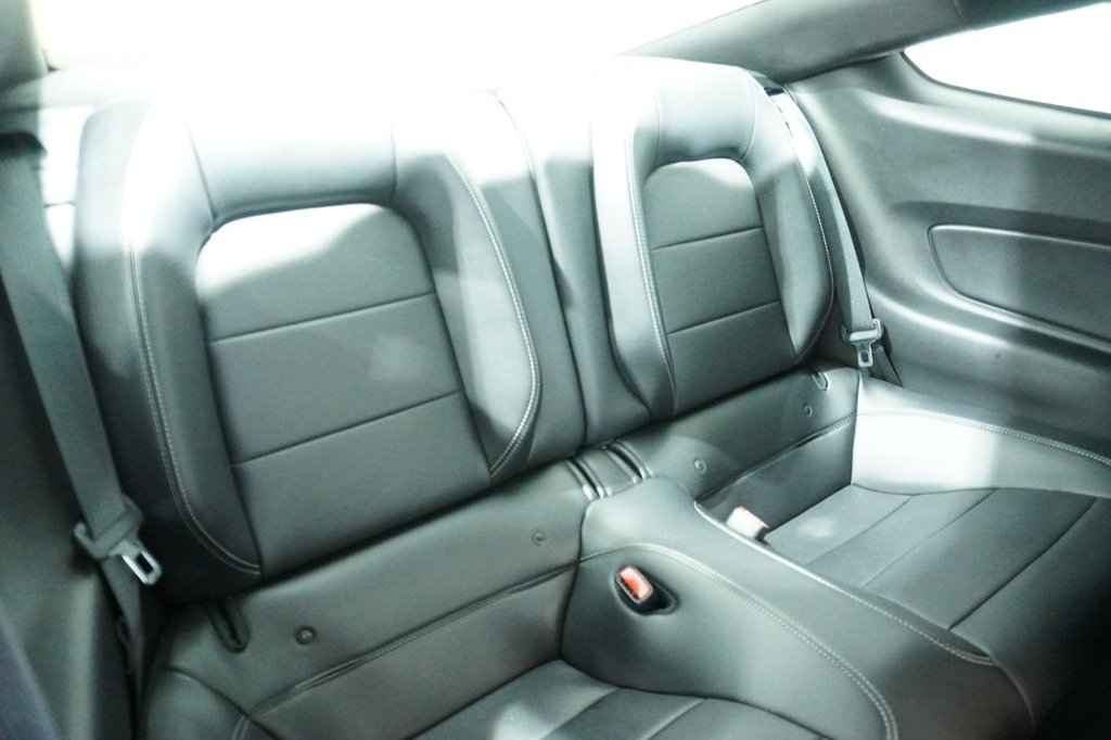 Used Ford Mustang 2016 for sale - 76820490: Photo 15