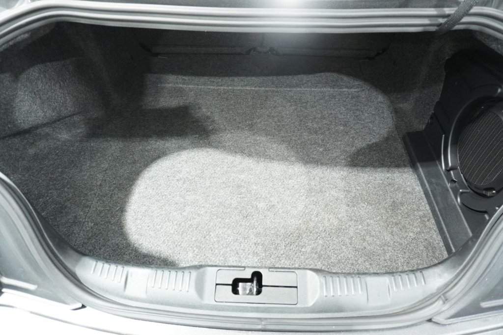 Used Ford Mustang 2016 for sale - 76820490: Photo 23