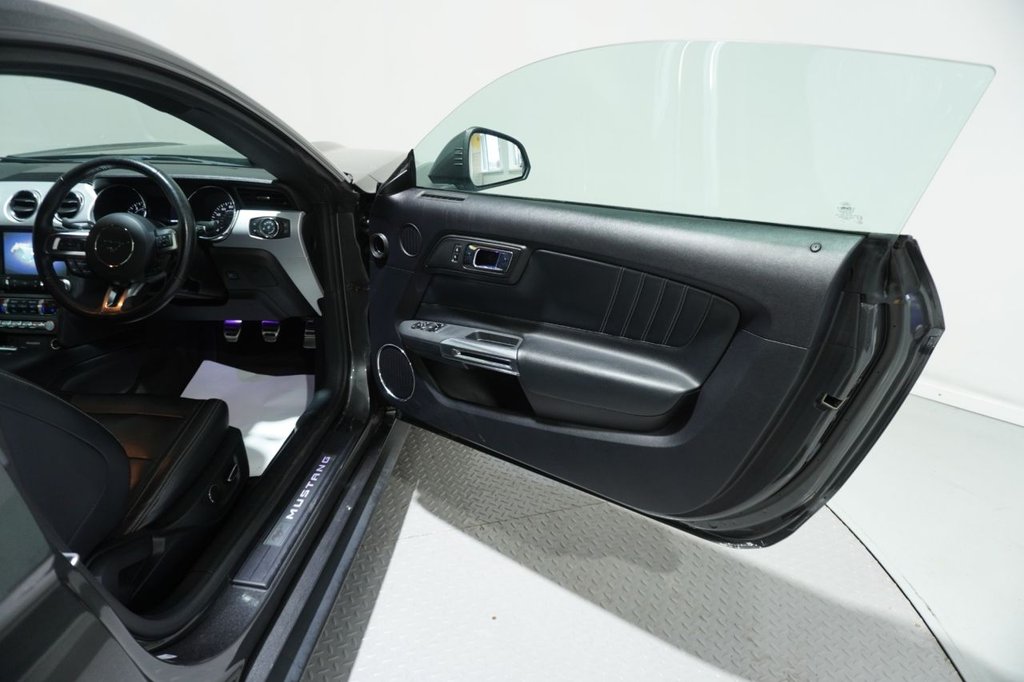 Used Ford Mustang 2016 for sale - 76820490: Photo 24