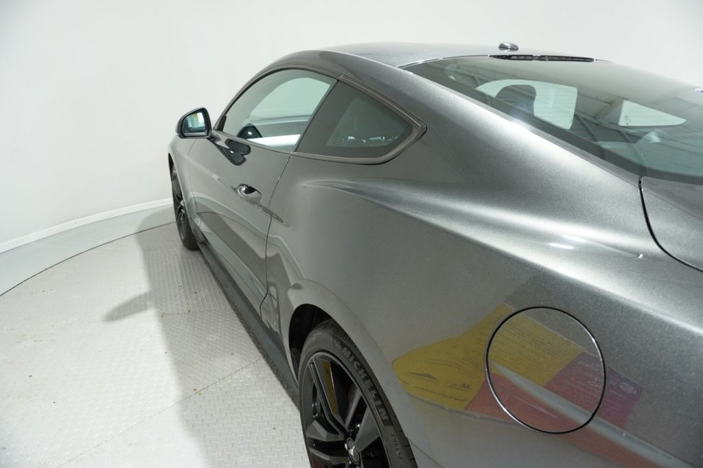 Used Ford Mustang 2016 for sale - 76820490: Photo 26