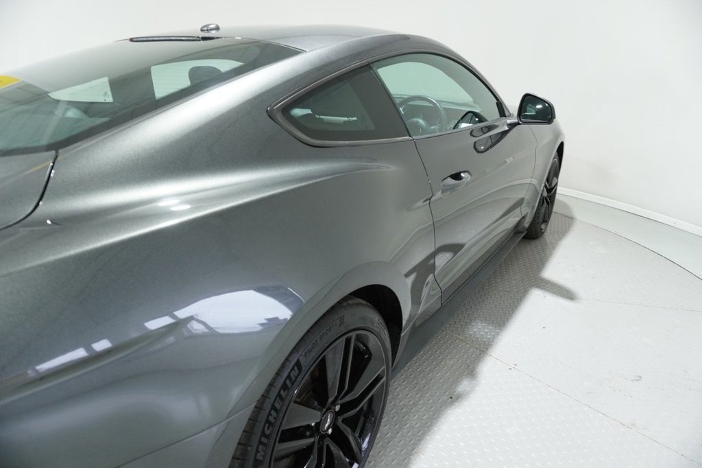 Used Ford Mustang 2016 for sale - 76820490: Photo 27