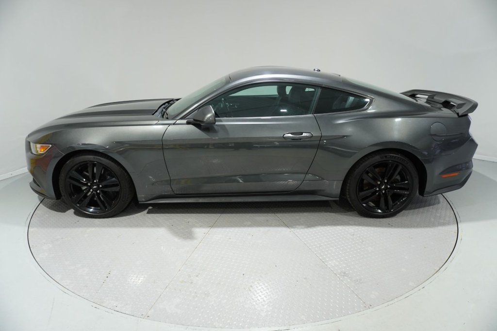 Used Ford Mustang 2016 for sale - 76820490: Photo 36