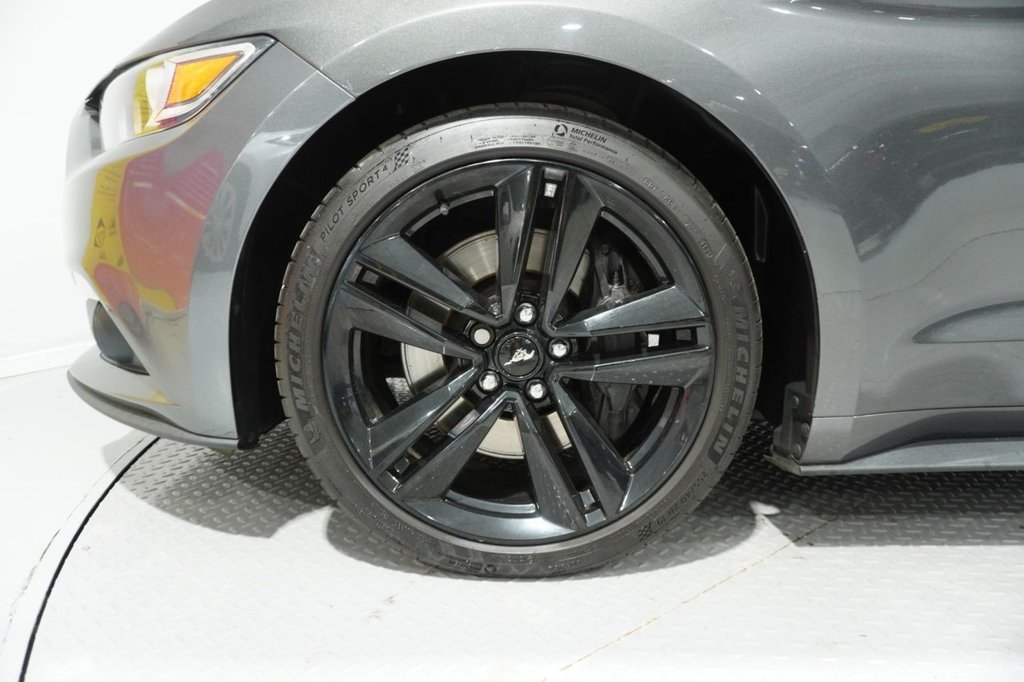 Used Ford Mustang 2016 for sale - 76820490: Photo 37