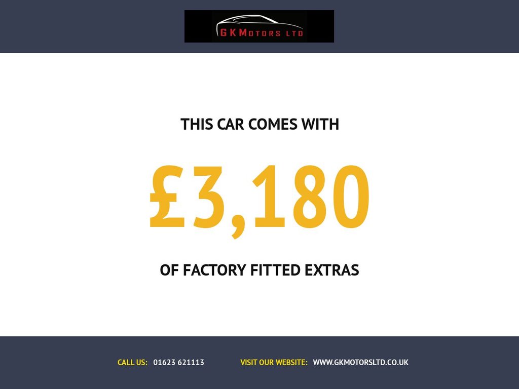 Used Ford Mustang 2016 for sale - 76820490: Photo 41