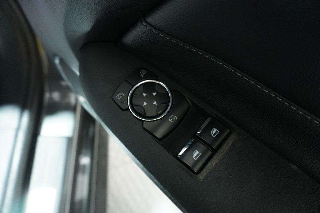 Used Ford Mustang 2016 for sale - 76820490: Photo 50