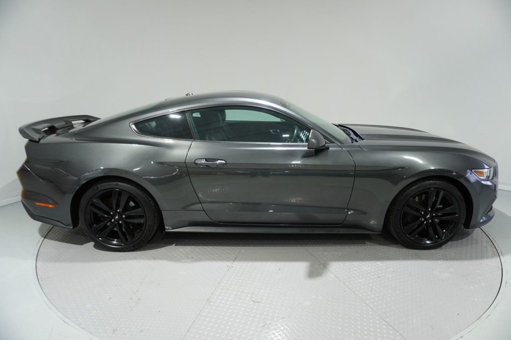 Used Ford Mustang 2016 for sale - 76820490: Photo 6