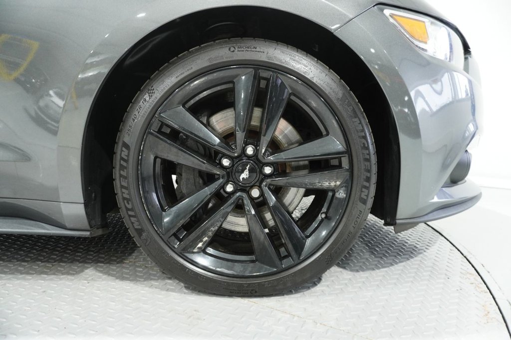 Used Ford Mustang 2016 for sale - 76820490: Photo 7