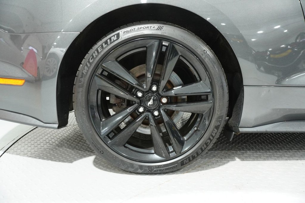 Used Ford Mustang 2016 for sale - 76820490: Photo 8