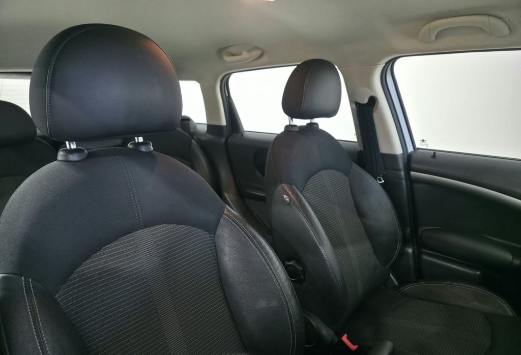 Used MINI Countryman 2012 for sale - 76820384: Photo 13