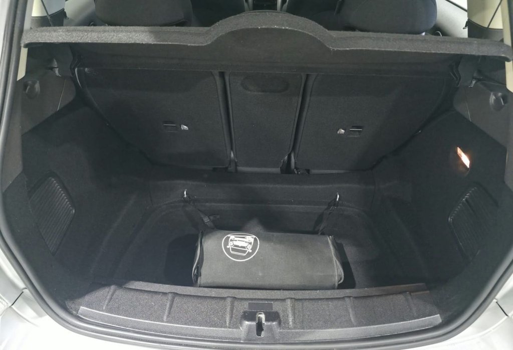 Used MINI Countryman 2012 for sale - 76820384: Photo 22